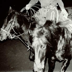 Heaven's Night by Holy Motors