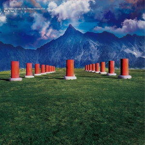 If a Not C by Acid Mothers Temple & ...