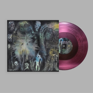 There Near by Dinosaur Jr.