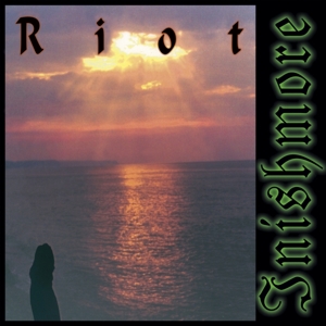 Inishmore by Riot