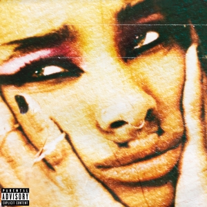 Lately I Feel Everything by Willow