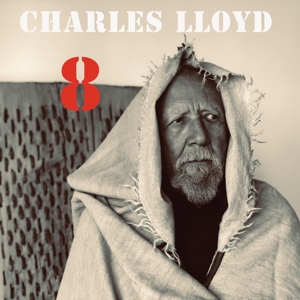 8: Kindred Spirits by Lloyd, Charles