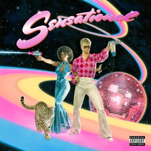 Sensational by Gravy, Yung