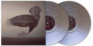 Fall of Hearts by Katatonia