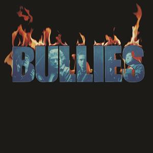 Bullies by Zaza, Paul