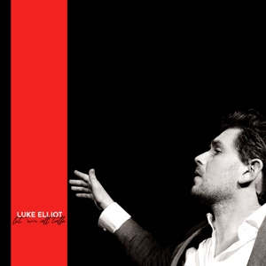 Let 'Em All Talk by Elliot, Luke
