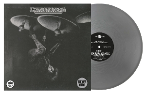 At the Sound of the Bell by Pavlov's Dog