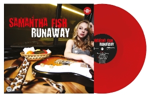 Runaway
