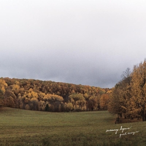 Quiet Energies by Evening Hymns
