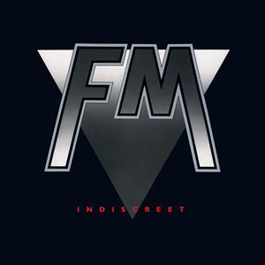 Indiscreet by Fm