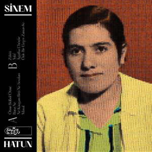 Hatun by Sinem