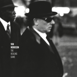 Healing Game