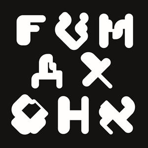 Fumaxohn by Wruhme, Robag