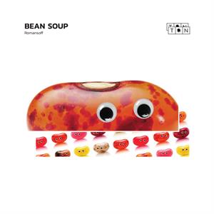 Bean Soup