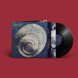 Ricochet by Snail Mail