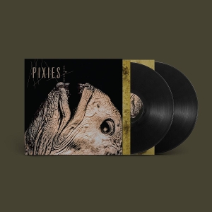 Complete B-Sides: 1988-97 by Pixies