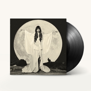 Ghost by Haunt