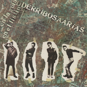 En La Guia, En El Listin by Derribos Arias