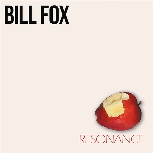 Resonance by Fox, Bill