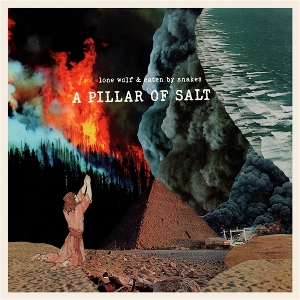 7-A Pillar of Salt by Lone Wolf & Eaten ...