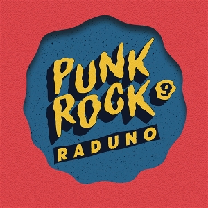 Punk Rock Raduno, Vol. 9 by V/A
