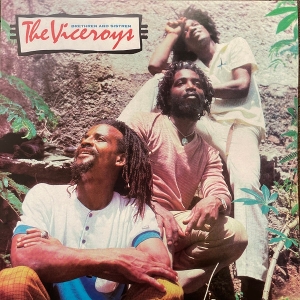 Brethren and Sistren by Viceroys