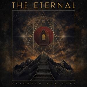 Obscured Horizons by Eternal