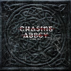 Cyber Celt by Chasing Abbey