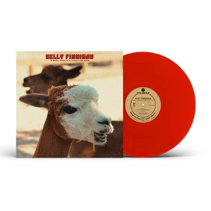 B-Sides, Singles & Forgotten Gems by Finnigan, Kelly