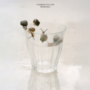 Memoria by Villain, Carmen