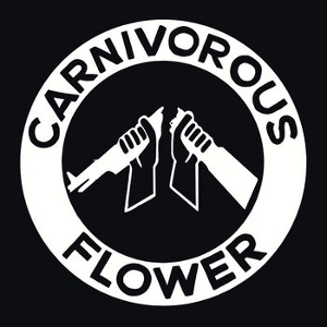 Carnivorous Flower by Carnivorous Flower