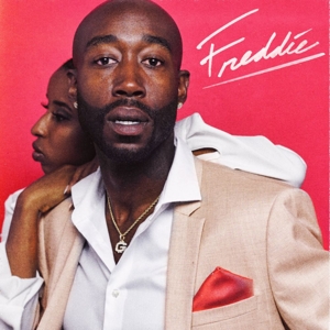 Freddie by Gibbs, Freddie