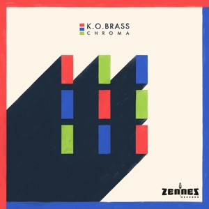 Chroma by K.O.Brass