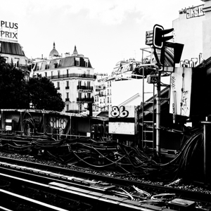 Metronom by Flofilz