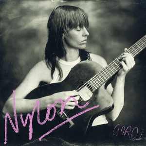 Nylon by Gordi