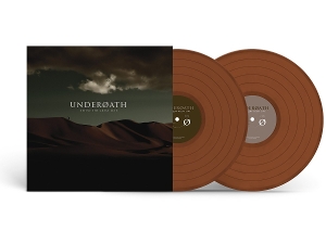 Define the Great Line by Underoath