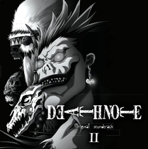 Death Note Vol.2 by Taniuchi, Hideki &...