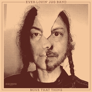 Move That Thing by Ever-Lovin' Jug Band