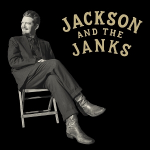 These Are the Days by Jackson and the Janks