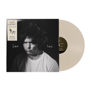 Good Times by Lukas Graham