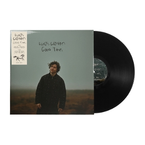 Good Times by Lukas Graham
