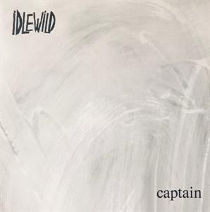 Captain by Idlewild