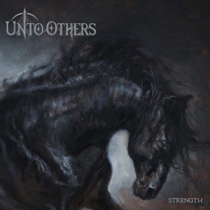 Strength by Unto Others