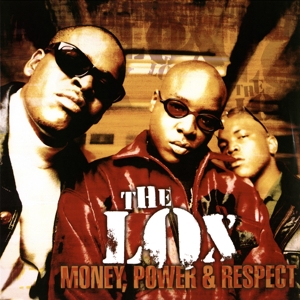 Money, Power & Respect by Lox