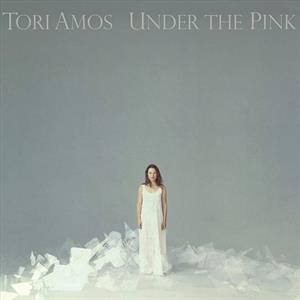 Under the Pink by Amos, Tori