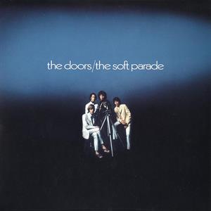 Soft Parade