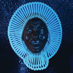 Awaken, My Love! by Childish Gambino
