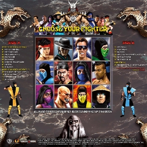 Image 2