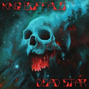 Dead Star by King Buffalo