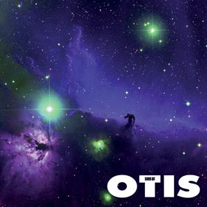Spacejumbofudge by Sons of Otis